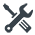 4．設備導入工事